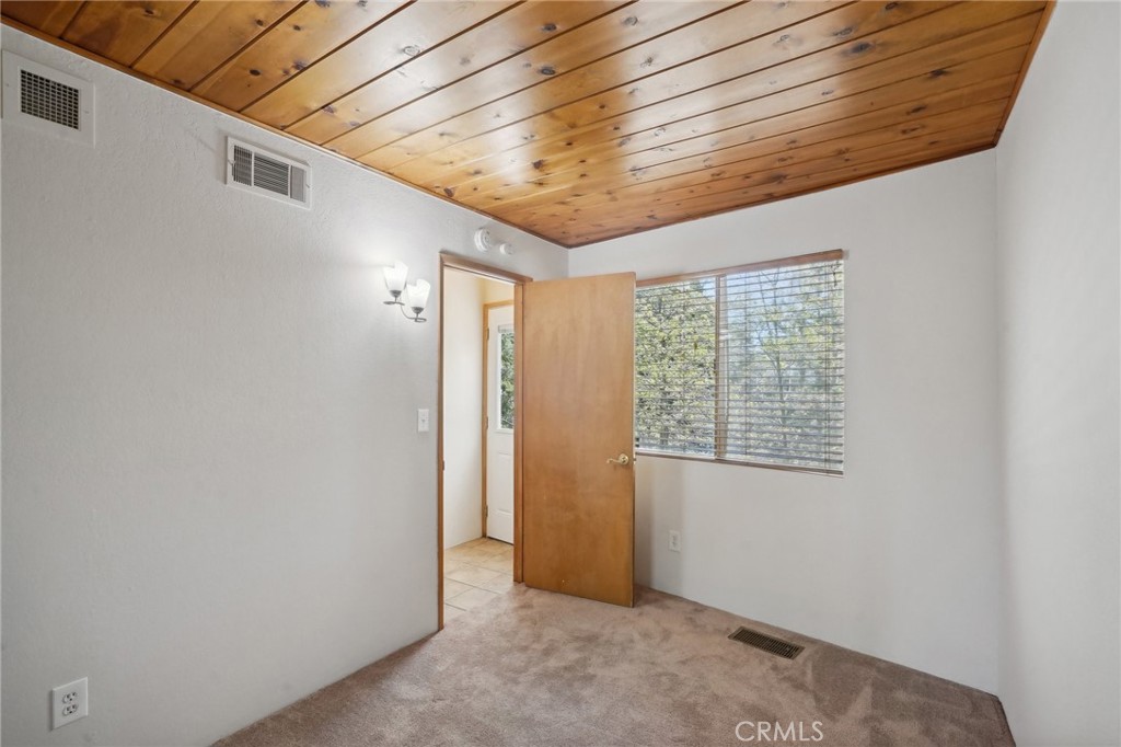 491 Violet Drive Property Photo 20