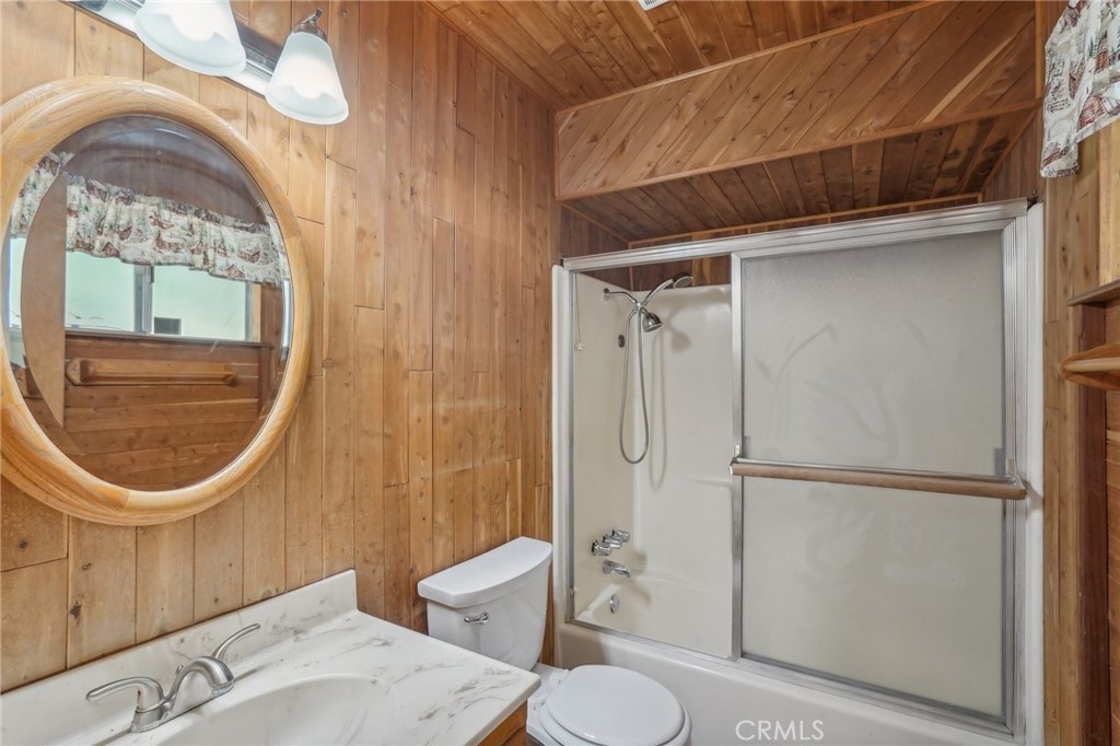 491 Violet Drive Property Photo 21