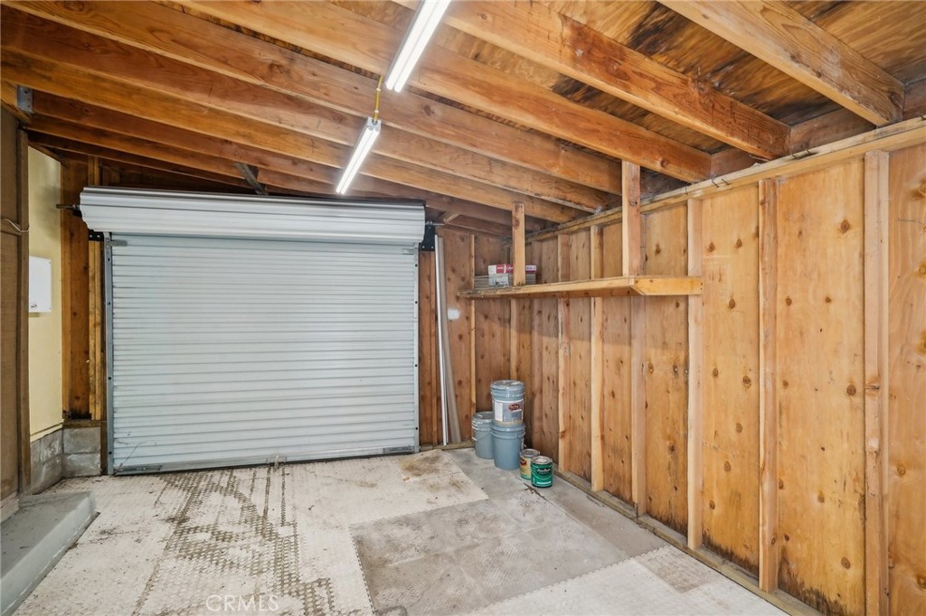 491 Violet Drive Property Photo 22