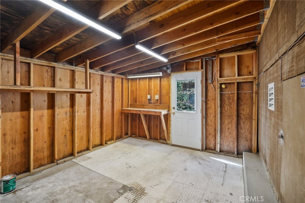 491 Violet Drive Property Photo 23