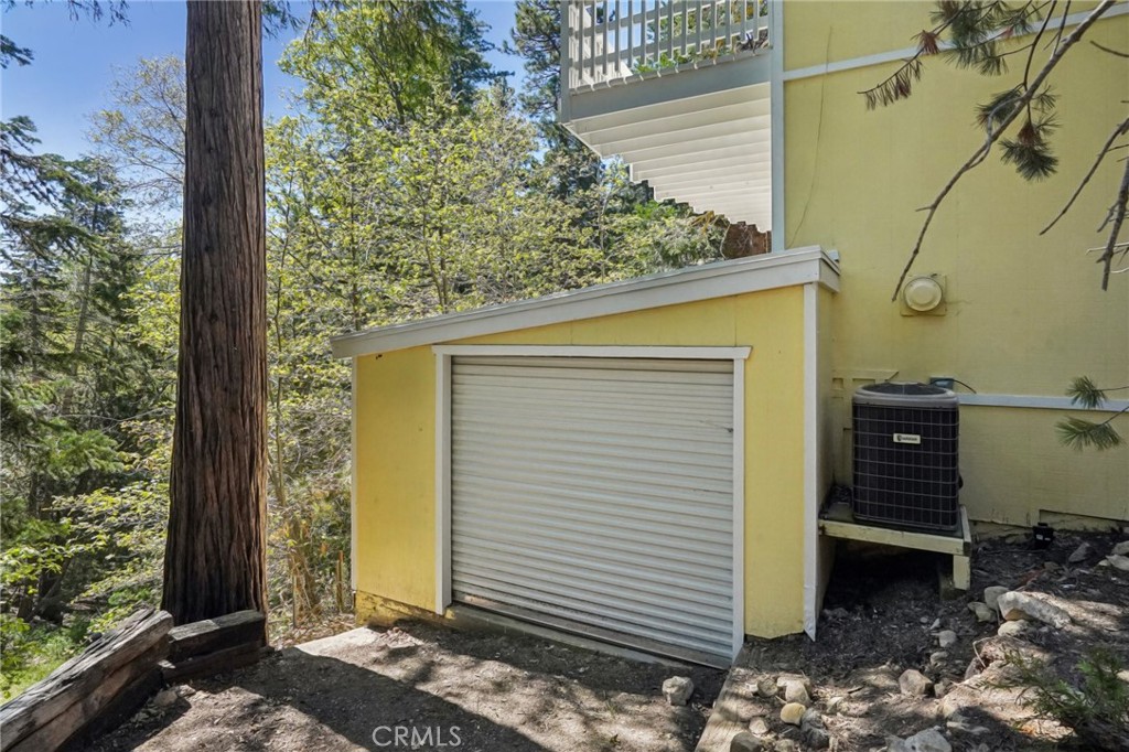 491 Violet Drive Property Photo 24