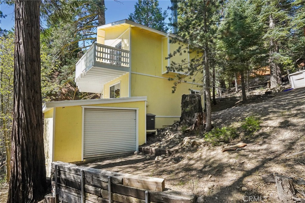 491 Violet Drive Property Photo 25