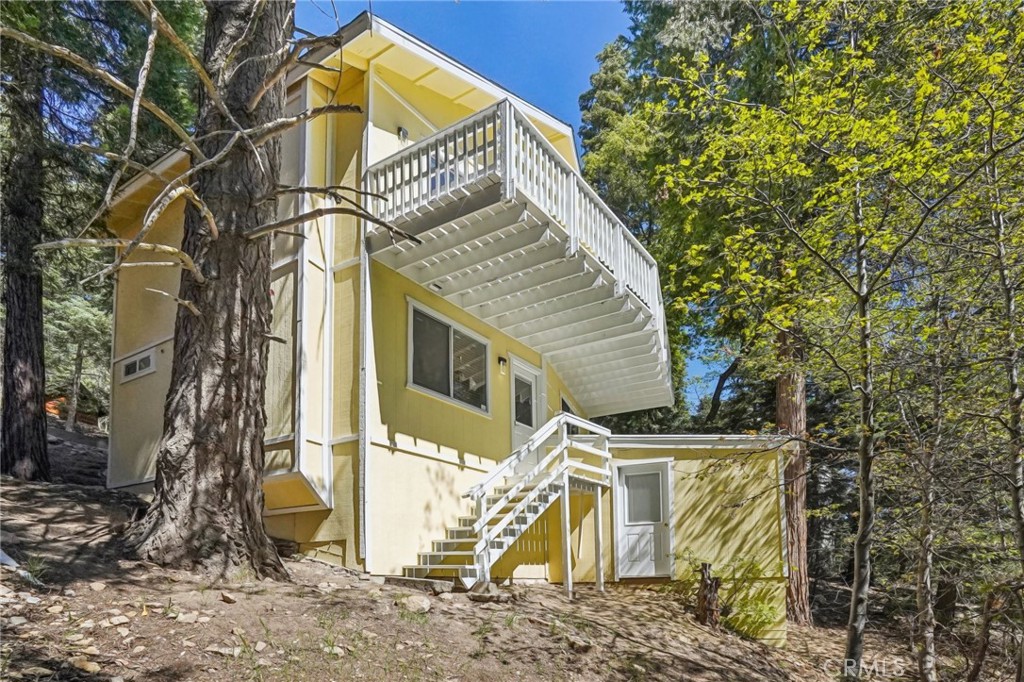 491 Violet Drive Property Photo 26