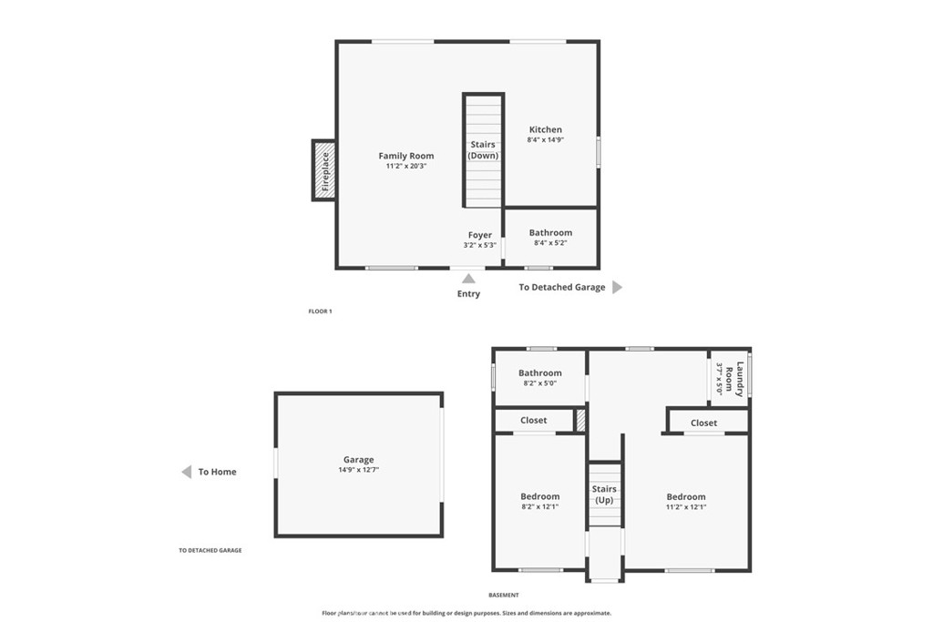 491 Violet Drive Property Photo 27