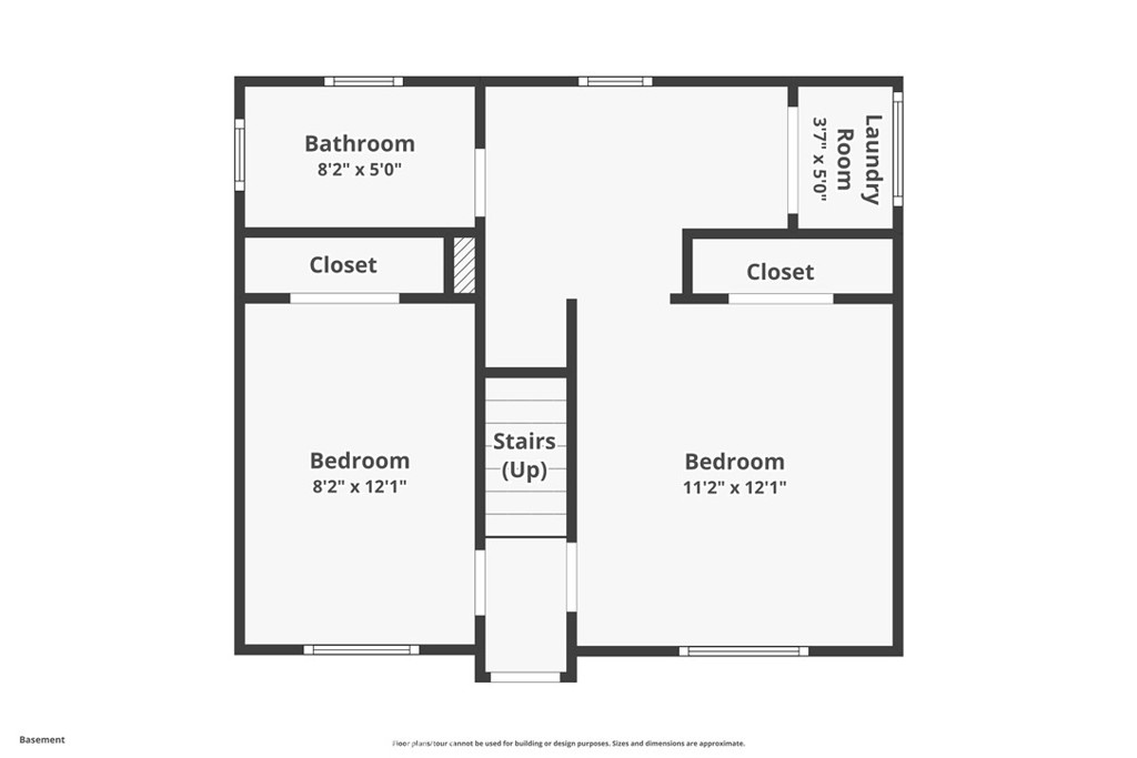 491 Violet Drive Property Photo 28