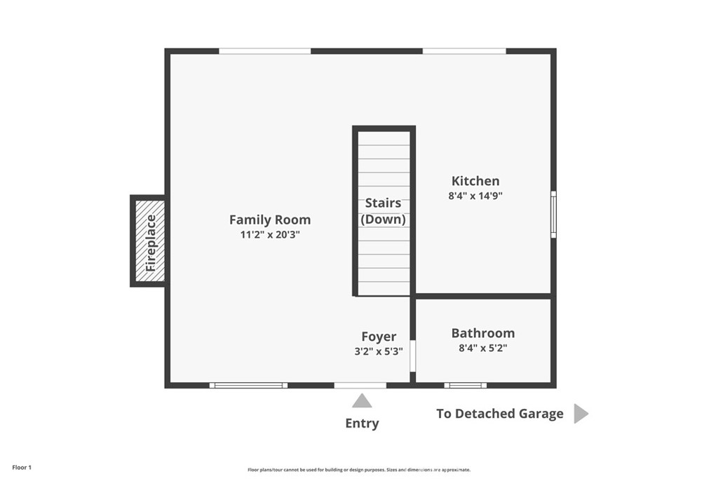 491 Violet Drive Property Photo 29