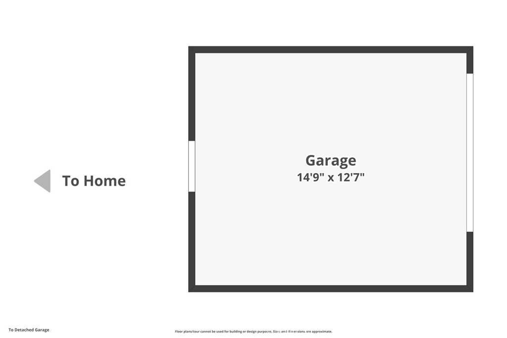 491 Violet Drive Property Photo 30