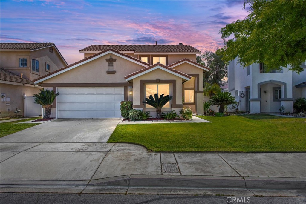 29161 Whitegate Lane Property Photo 2