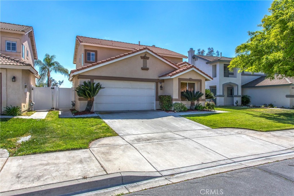 29161 Whitegate Lane Property Photo 3