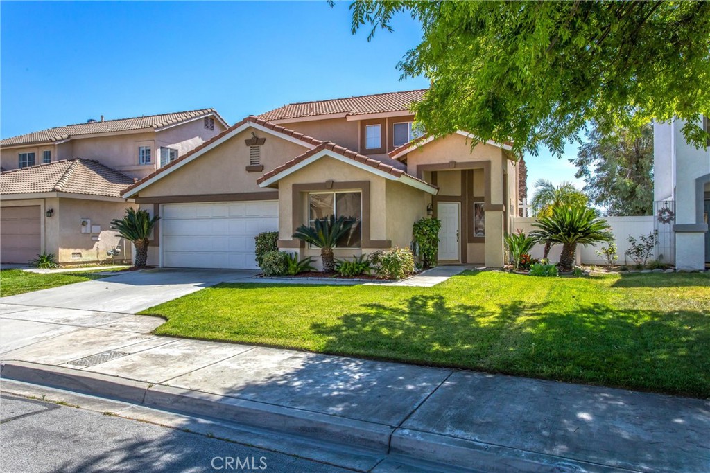 29161 Whitegate Lane Property Photo 4