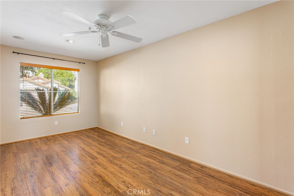 29161 Whitegate Lane Property Photo 8