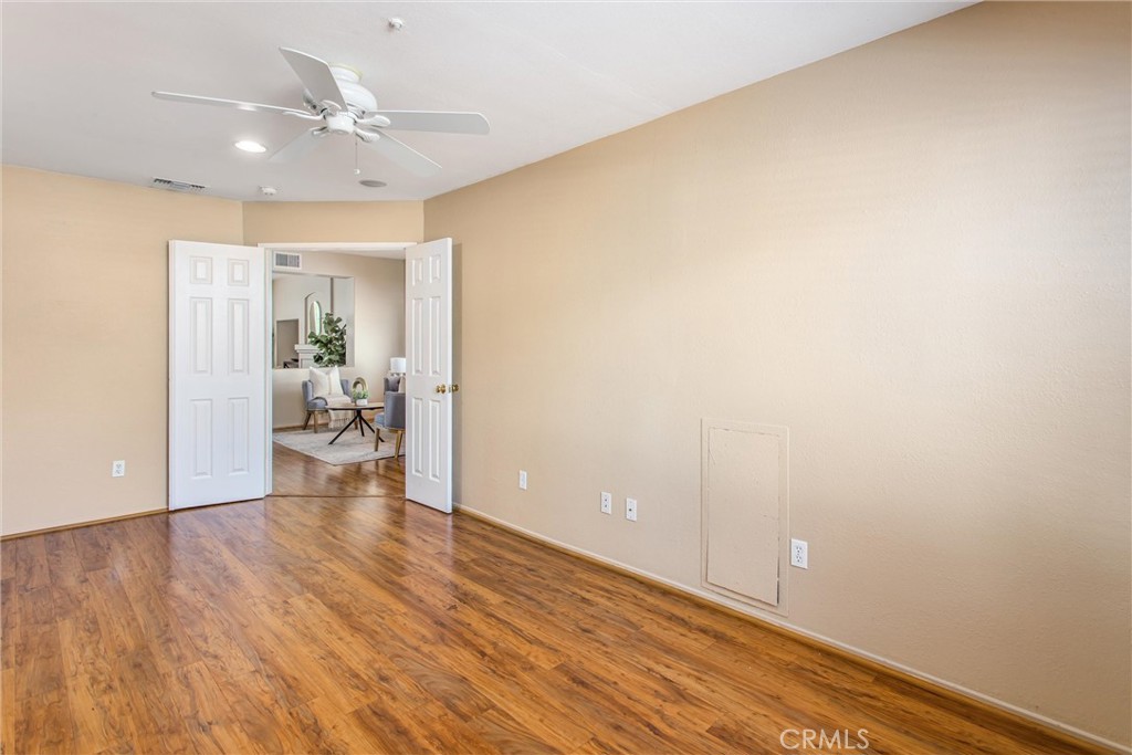 29161 Whitegate Lane Property Photo 9