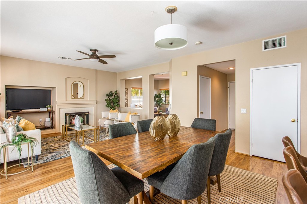 29161 Whitegate Lane Property Photo 14
