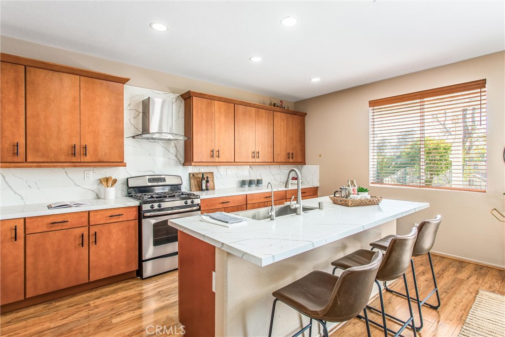 29161 Whitegate Lane Property Photo 15