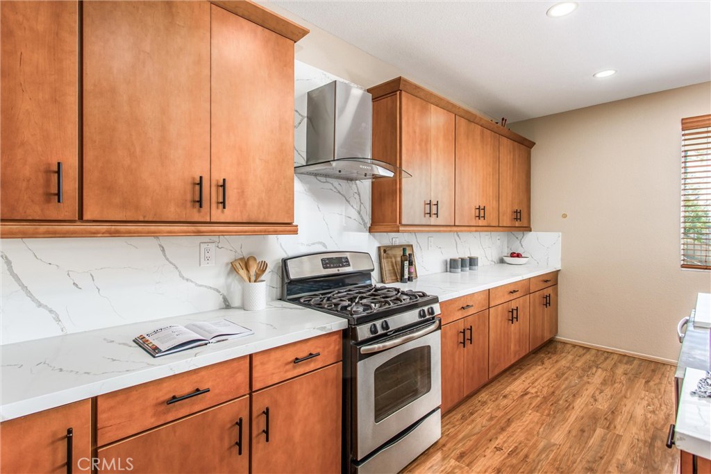 29161 Whitegate Lane Property Photo 16