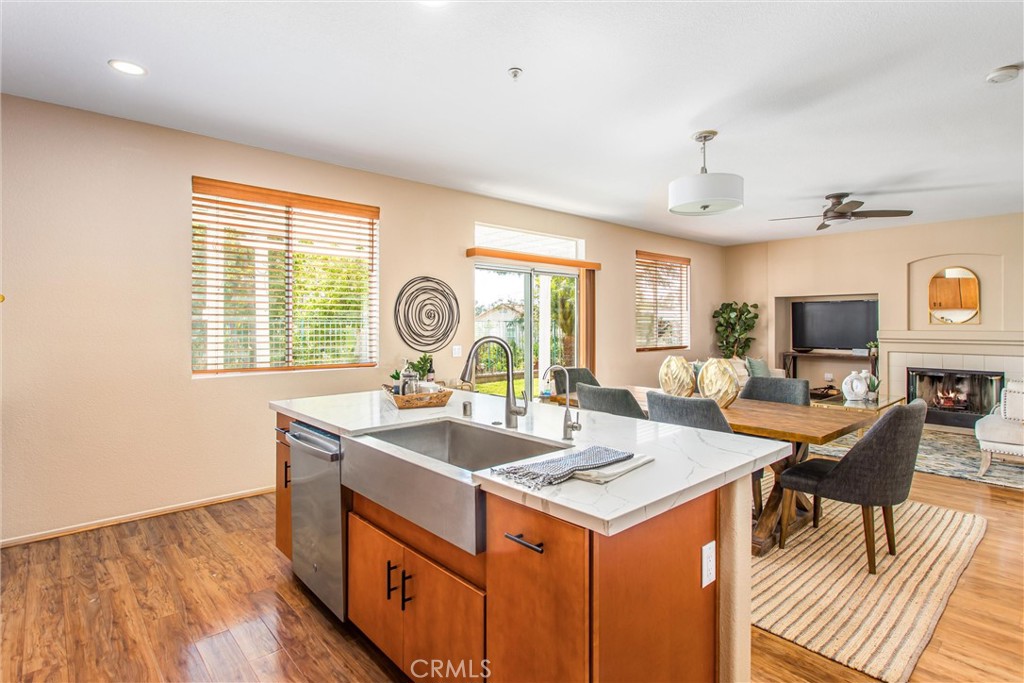 29161 Whitegate Lane Property Photo 17