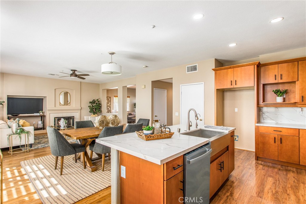29161 Whitegate Lane Property Photo 18