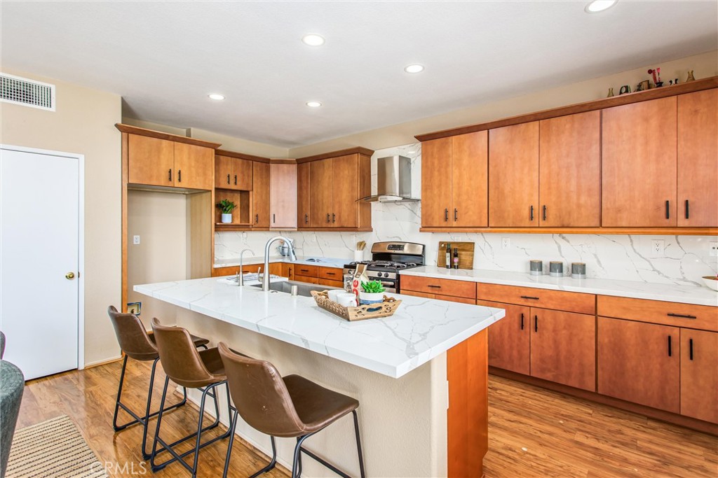 29161 Whitegate Lane Property Photo 19