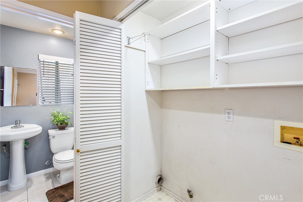29161 Whitegate Lane Property Photo 20
