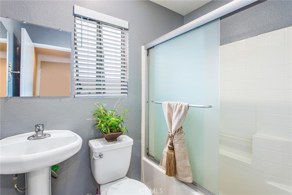 29161 Whitegate Lane Property Photo 21