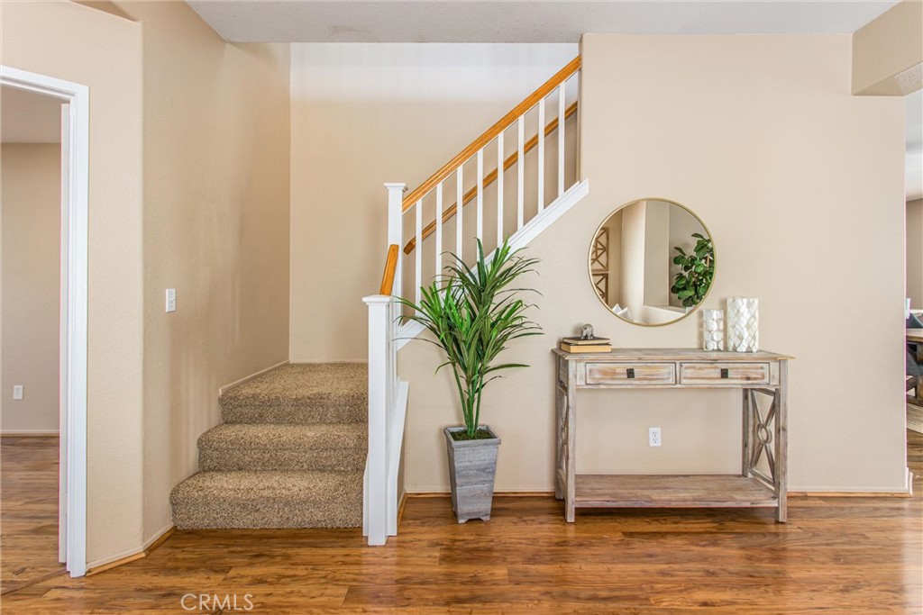 29161 Whitegate Lane Property Photo 22