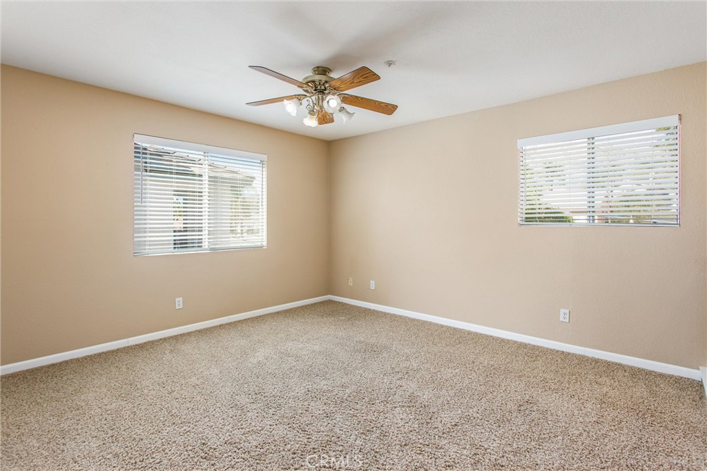 29161 Whitegate Lane Property Photo 23