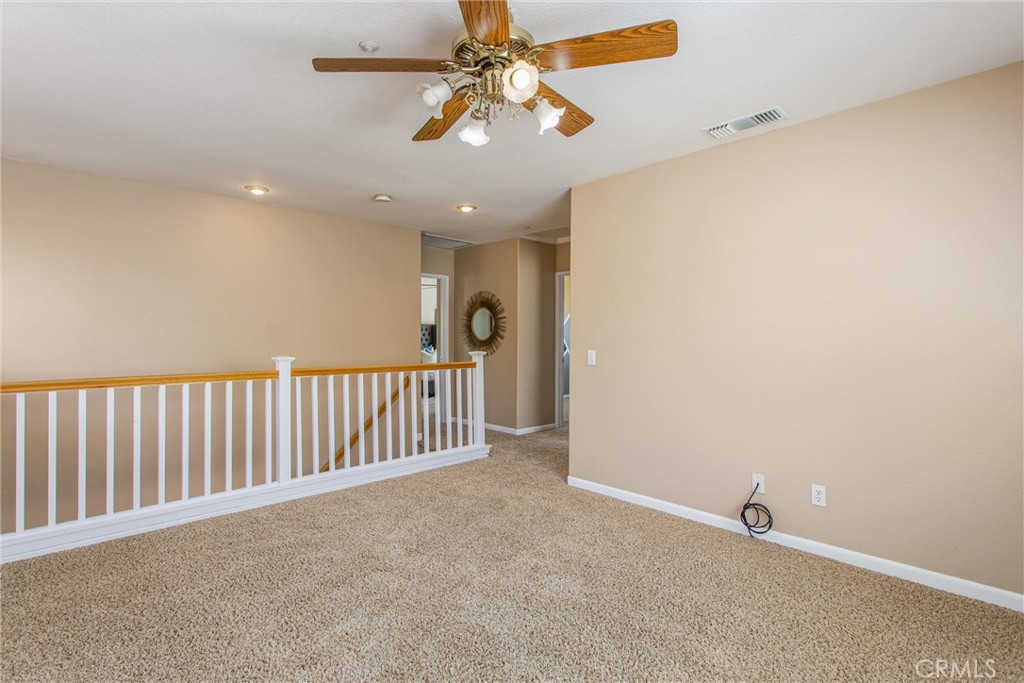 29161 Whitegate Lane Property Photo 24