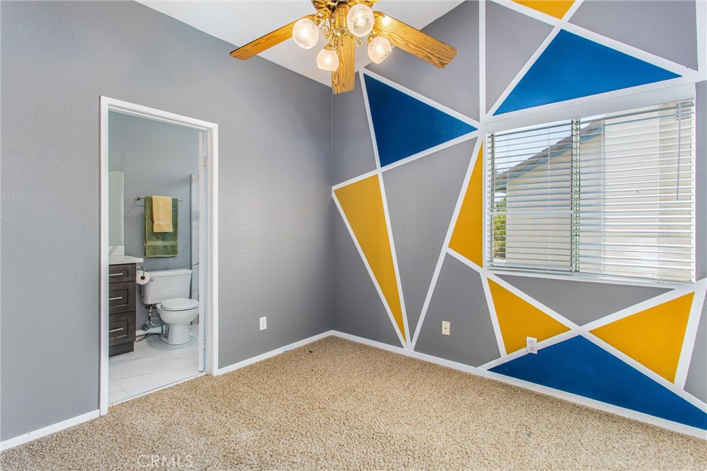 29161 Whitegate Lane Property Photo 25