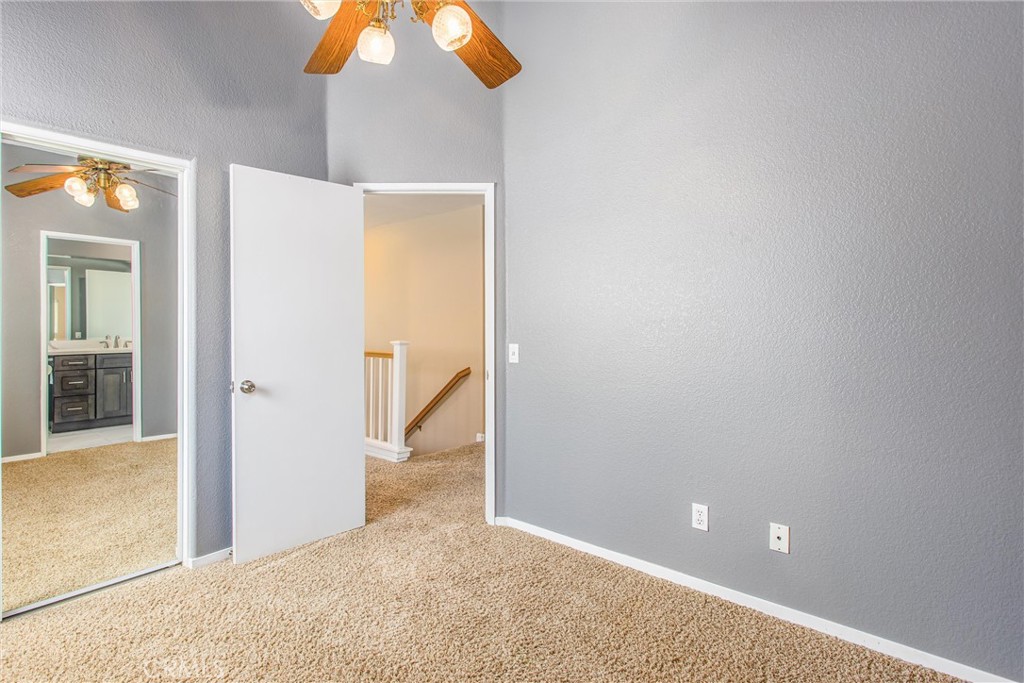 29161 Whitegate Lane Property Photo 26