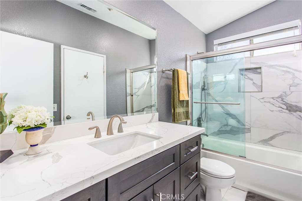 29161 Whitegate Lane Property Photo 27
