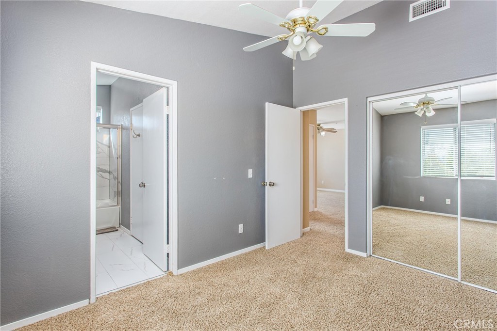 29161 Whitegate Lane Property Photo 29