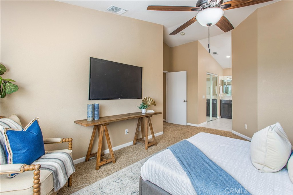 29161 Whitegate Lane Property Photo 31