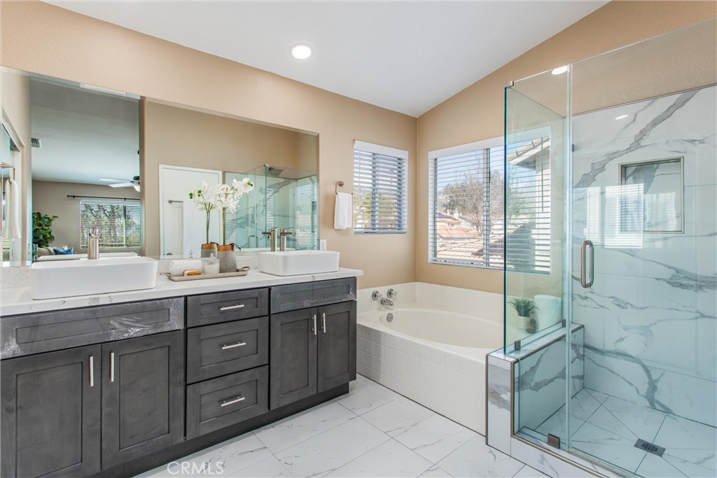 29161 Whitegate Lane Property Photo 32