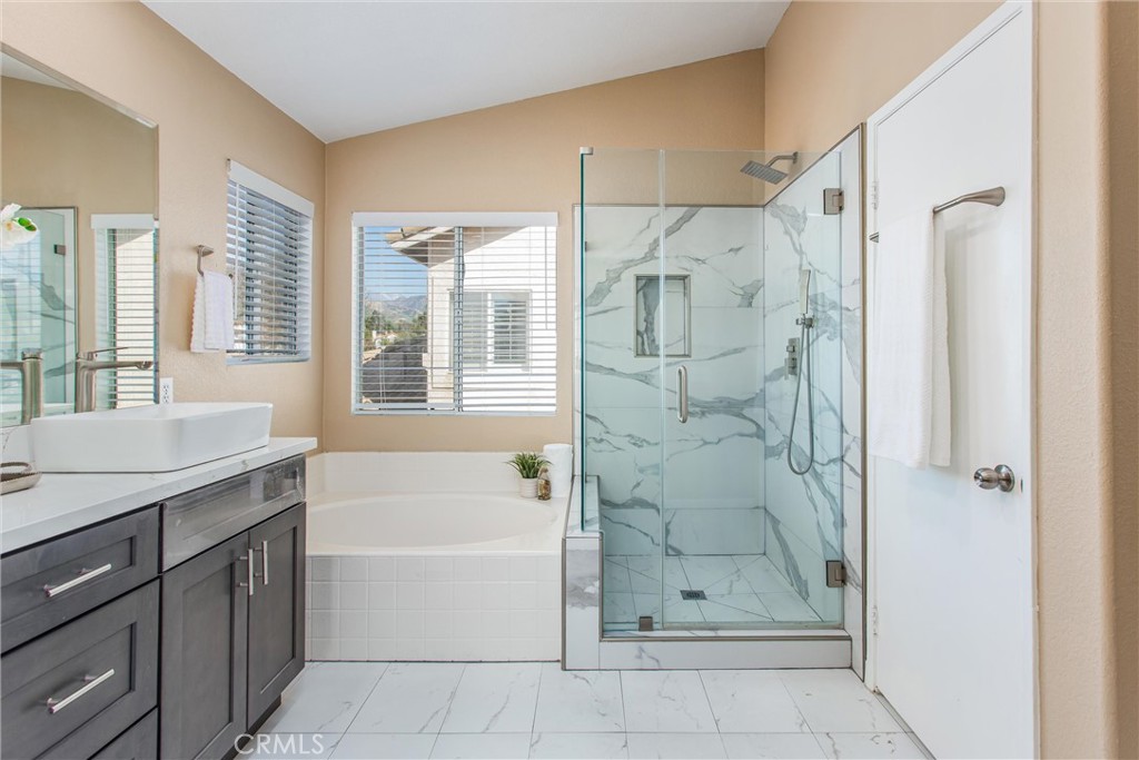 29161 Whitegate Lane Property Photo 33