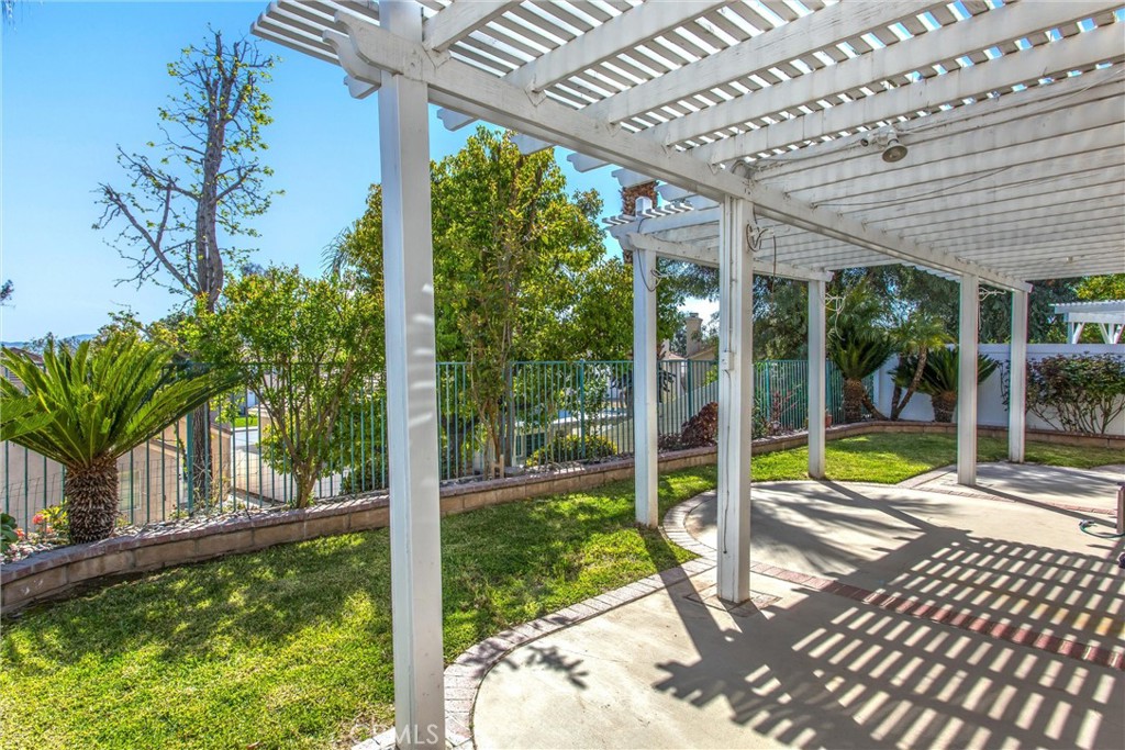29161 Whitegate Lane Property Photo 35