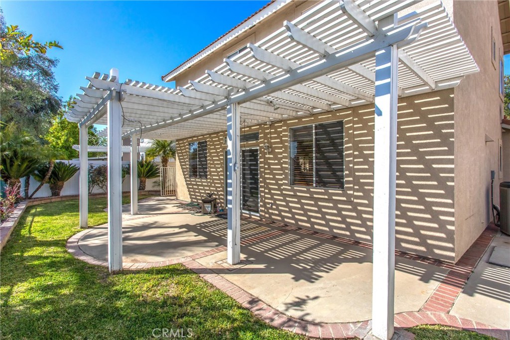 29161 Whitegate Lane Property Photo 36