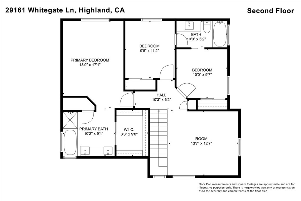 29161 Whitegate Lane Property Photo 40
