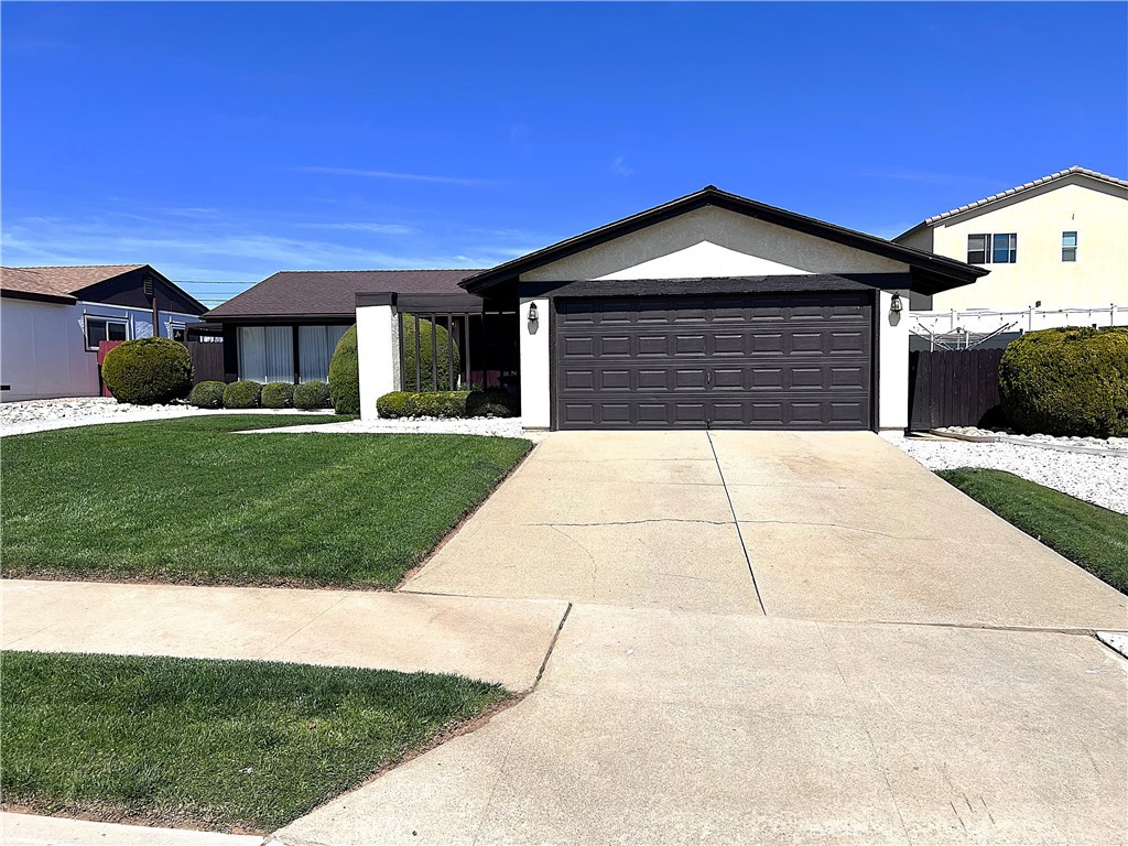 4971 W Gilman Street Property Photo