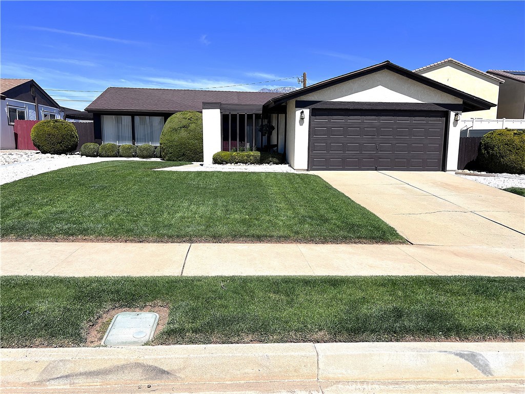 4971 W Gilman Street Property Photo 2