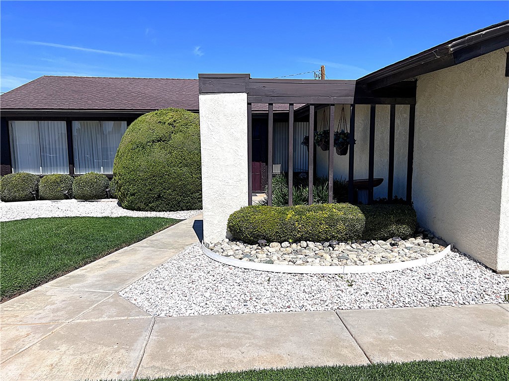 4971 W Gilman Street Property Photo 3