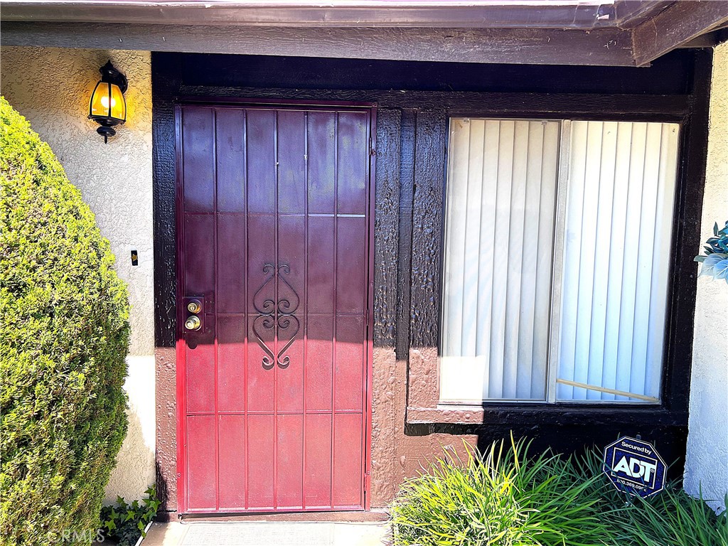 4971 W Gilman Street Property Photo 7