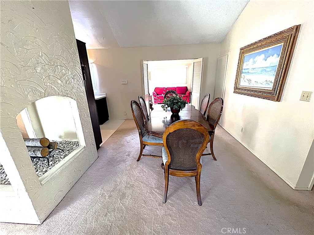 4971 W Gilman Street Property Photo 12
