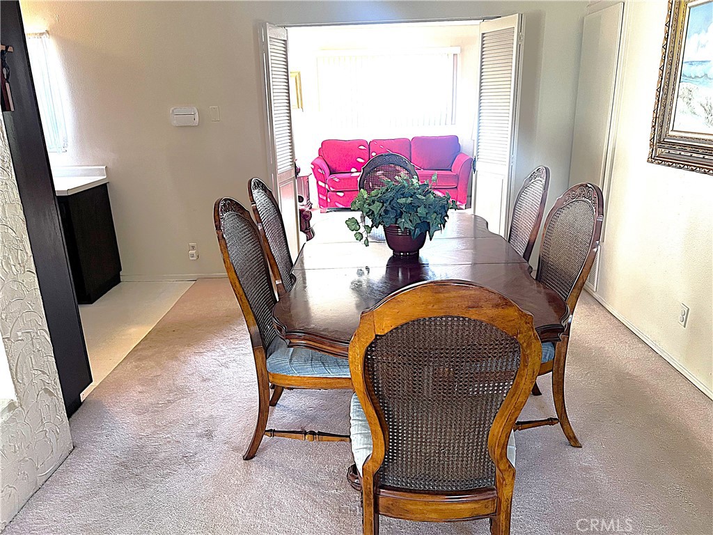 4971 W Gilman Street Property Photo 13