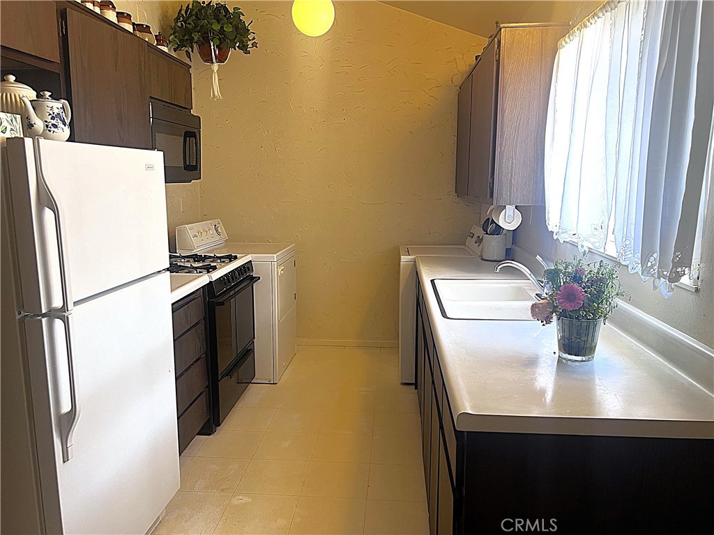 4971 W Gilman Street Property Photo 15