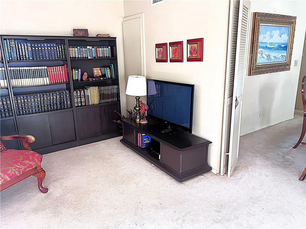 4971 W Gilman Street Property Photo 21