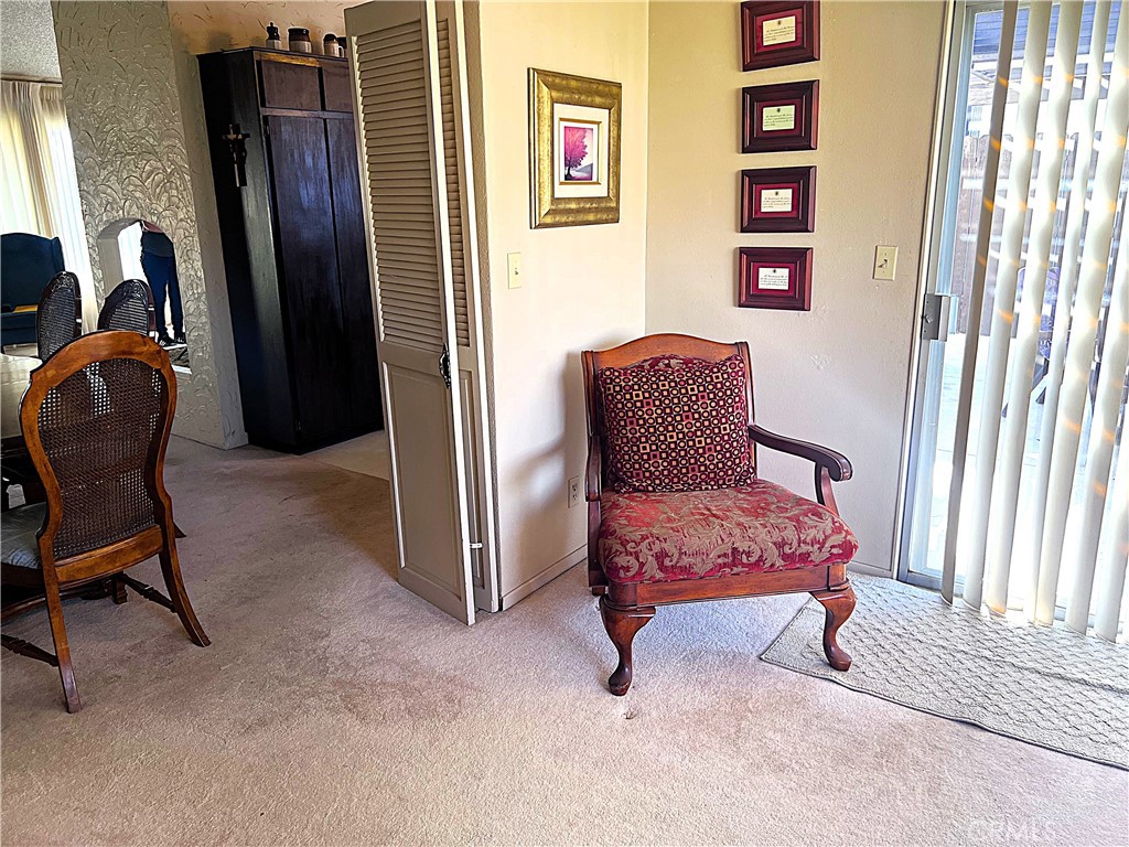 4971 W Gilman Street Property Photo 22
