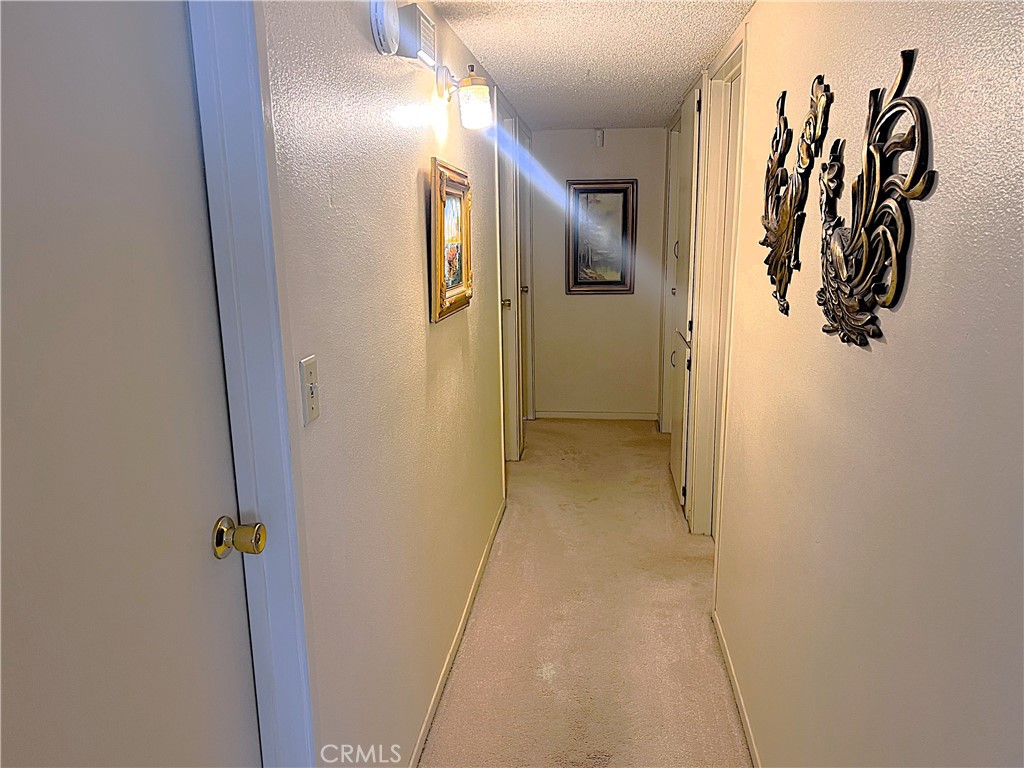 4971 W Gilman Street Property Photo 23