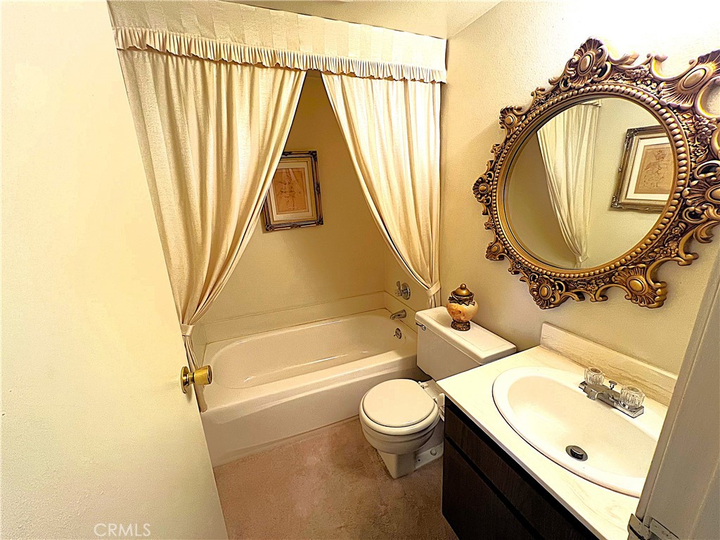 4971 W Gilman Street Property Photo 24