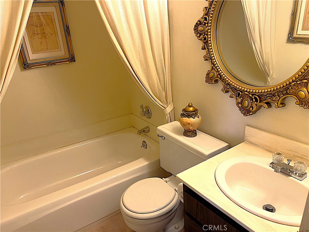 4971 W Gilman Street Property Photo 25