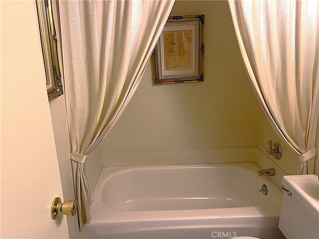 4971 W Gilman Street Property Photo 26